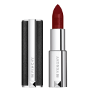 Givenchy Le Rouge 334 Grenat Volontaire - Batom 3,4g