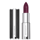 Givenchy Le Rouge 218 Violet Audacieux - Batom 3,4g