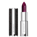 Givenchy Le Rouge Night Noir N°5 Night in Plum - Batom Cremoso 3,4g