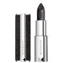 Givenchy Le Rouge Night Noir N°6 Night in Gray - Batom Cremoso 3,4g