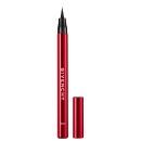 Givenchy Liner Disturbia N°1 - Caneta Delineadora 1,5ml