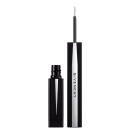 Givenchy Phenomen'Eyes N°1 Shimmer Silver - Delineador Líquido 3ml