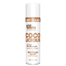 Phil Smith Coco Licious Dry Clean - Shampoo a Seco 150ml