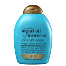OGX Argan Oil Of Morroco - Condicionador 385ml