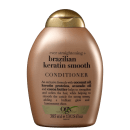 OGX Brazilian Keratin Smooth - Condicionador 385ml