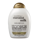 OGX Coconut Milk - Shampoo 385ml