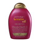 OGX Keratin Oil - Shampoo 385ml