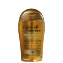 OGX Argan Oil Of Morocco Penetrating - Óleo Capilar 88ml