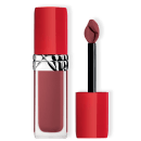 Dior Rouge Ultra Care 786 Rosewood - Batom Líquido Matte 6ml