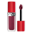 Dior Rouge Ultra Care 989 Violet - Batom Líquido Cremoso 6ml