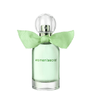 Eau It's Fresh Women'Secret Eau de Toilette - Perfume Feminino 30ml