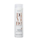 BRAÉ Divine - Shampoo 250ml