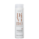BRAÉ Divine - Condicionador 250ml