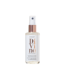 BRAÉ Divine - Máscara Capilar 60ml