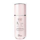 Dior Diorskin Capture Totale Dream Skin Care & Perfect - Sérum Multifuncional Facial 30ml