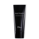 Dior Sauvage All Purpose Moisturizer - Creme Hidratante 150ml