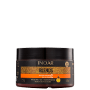 Inoar Coleção Blends - Máscara Capilar 250g