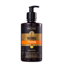 Inoar Coleção Blends - Shampoo 300ml