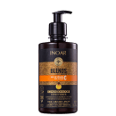 Inoar Coleção Blends - Condicionador 300ml