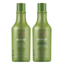 Kit Inoar Argan Hidratação (2 Produtos)