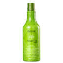 Inoar Argan Oil System - Shampoo 500ml