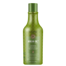 Inoar Argan Oil System - Shampoo 500ml