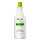 Inoar Herbal Solution - Shampoo 500ml