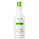 Inoar Herbal Solution - Condicionador 500ml