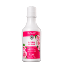 Inoar Natural Collection Rosa Imperial - Condicionador 250ml