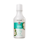 Inoar Natural Collection Camélia - Shampoo 250ml