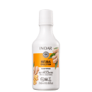 Inoar Natural Collection Gengibre - Shampoo 250ml