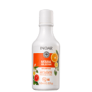 Inoar Natural Collection Flor Laranjeira - Shampoo 250ml