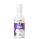 Inoar Natural Collection Lavanda - Shampoo 250ml