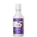 Inoar Natural Collection Lavanda - Condicionador 250ml