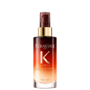 Kérastase Nutritive 8H Magic Night - Sérum Noturno 90ml