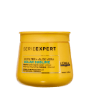 L'Oréal Professionnel Solar Sublime - Máscara Capilar 250ml