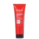 Redken Frizz Dismiss Rebel Tame - Leave-in 250ml