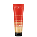 Redken Frizz Dismiss Rebel Tame - Leave-in 250ml