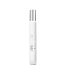 Perfume Floral Eau de Toilette 10ml