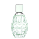Floral Jimmy Choo Eau de Toilette - Perfume Feminino 40ml
