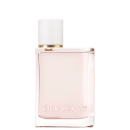 BURBERRY Her Blossom Eau de Toilette - Perfume Feminino 30ml
