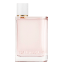 BURBERRY Her Blossom Eau de Toilette - Perfume Feminino 100ml