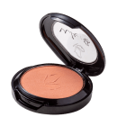 Blush Vult Make Up Compacto C 101 Coral 5g