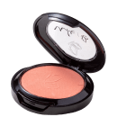 Blush Vult Make Up Compacto M 104 Rosa 5g