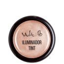 Iluminador Cremoso Vult Tint Nude 2,8g