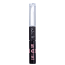 Batom Líquido Vult We Love Tint Chuva de Likes 4ml