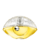 Kenzo World Power Eau de Parfum - Perfume Feminino 50ml