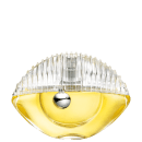 Kenzo World Power Eau de Parfum - Perfume Feminino 75ml