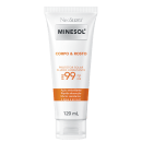 NeoStrata Minesol Corpo & Rosto FPS 99 - Protetor Solar 120ml