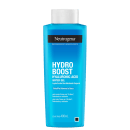 Neutrogena Hydro Boost Water Gel - Hidratante Corporal 400ml